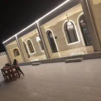 اقامتگاه روستای سهیلی|اجارهٔ کوتاه‌مدت ویلا و باغ|قشم, |دیوار