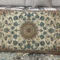 پشتی ۱۲۰۰ شانه