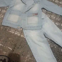 نو نو|کفش و لباس بچه|سهند, |دیوار