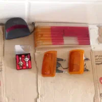 حراج لوازم...