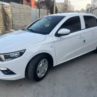 تارا ۶دنده|خودرو سواری و وانت|اهواز, امانیه|دیوار