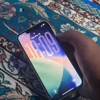 Iphone 13|موبایل|تهران, هفت چنار|دیوار