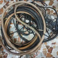 پمپ آب نو هست ایرادی ندارد