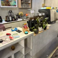 فروش لوازم کافه|فروشگاه و مغازه|اصفهان, ملک|دیوار