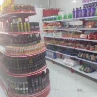 مغازه|فروش مغازه و غرفه|کرج, اخگرآباد|دیوار