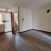 ۴۰متر/تکواحدی/ پیروزی شکوفه