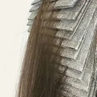 رنگ ومش حرفه ای 20تافویل 1/500تومن|خدمات آرایشگری و زیبایی|اصفهان, خواجه عمید|دیوار