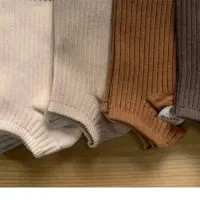 جوراب زنانه بلند وکوتاه|لباس|کرج, برغان|دیوار