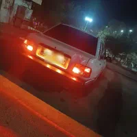 پراید صبا|خودرو سواری و وانت|شاهینشهر, شهرک گلدیس|دیوار