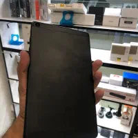Tablet کارکرده t295|تبلت|کرج, اتحاد|دیوار