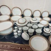 ظروف پذیرایی