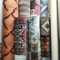 فروش موکت طرح به طرح