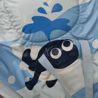 صندلی غذاخوری کودک|اسباب و اثاث بچه|تهران, خلیج فارس|دیوار