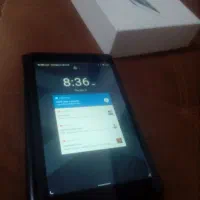 تبلت مدل اروند