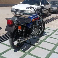 موتور ۲۰۰ کویر آخر 1402