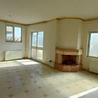 آپارتمان-فروشی-فاز-2