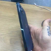iphone 12 pro max|موبایل|شیراز, زند|دیوار