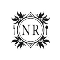 قلیان زن / قلیون زن