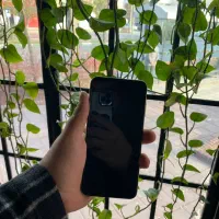 A25- 256gig- ram8 گارانتی فعال|موبایل|مشهد, آزادشهر|دیوار