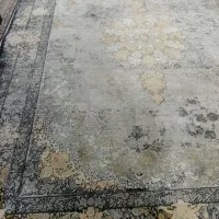فرش ۹متری  نگین مشهد