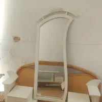 قیمت کل 10میلیون