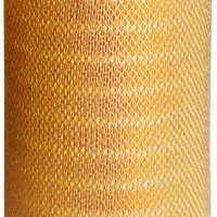 فیلتر هواکش