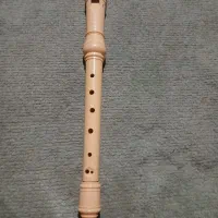 فلوت یاماها مدل کائوچویی|سازهای بادی|میناب, |دیوار