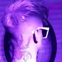 آموزشگاه تخصصی آرایشگری/پاتوق حرفه ای ها