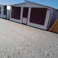 کانکس شاهان|خدمات پیشه و مهارت|خواف, |دیوار