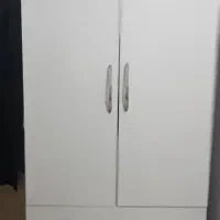 کمد لباس