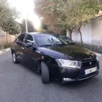 دناپلاس|خودرو سواری و وانت|تهران, زهتابی|دیوار