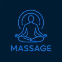 خدمات درمانی و بهبود یابی ماساژ