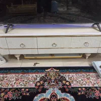 میز تلویزیون