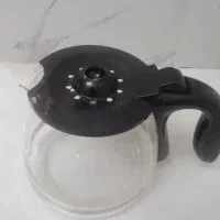 قهوه ساز|سماور، چای‌ساز، قهوه‌ساز|رشت, دیانتی|دیوار