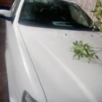 سمندسورن پلاس گازسیمی404
