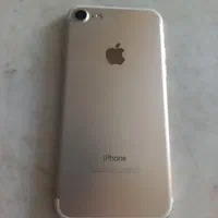 اپل iPhone 7 در حد نو|موبایل|تهران, تهرانپارس شرقی|دیوار