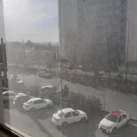 فروش مغازه فعال در بزرگترین مجتمع تجاری مسکونی قم|فروش مغازه و غرفه|قم, چهل درخت‎|دیوار