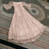 لباس مجلسی تمامگیپور|لباس|چناران, |دیوار