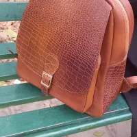 کیف|کیف، کفش، کمربند|تهران, استاد معین|دیوار