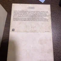 iphon xsmax512|موبایل|تهران, دروس|دیوار