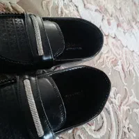 کفش زنانه|کیف، کفش، کمربند|سرپل ذهاب, |دیوار