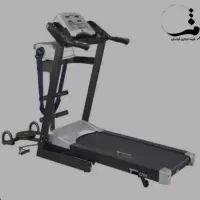 ترتمیل خانگی Turb0 2200 اصل تایوان