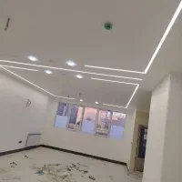 برقکاری برقکشی ساختمان از صفرتاصد باتاییده مهندسی|خدمات پیشه و مهارت|قم, قلعه یزدیها|دیوار