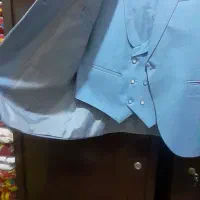 کت شلوار|کیف، کفش، کمربند|الوند, |دیوار