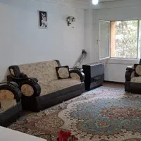 رهن آپارتمان ۱۲۵متری ۲خوابه مجتمع مدرس
