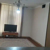 منزل-طبقه-دوم-140-متری
