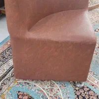صندلی|صندلی و نیمکت|لنجان, |دیوار