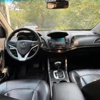 جکs5مدل ۹۷|خودرو سواری و وانت|گرگان, |دیوار