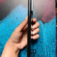 Note20Ultra SAMSUNG|موبایل|سبزوار, پاسداران|دیوار