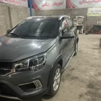 X22 دنده